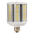 Topaz LWP-20WPCTS-E26 - LED HID Retrofit Lamp - CCT Selectable - 20W E26 
