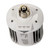 Topaz LWP-20WPCTS-E26 - LED HID Retrofit Lamp - CCT Selectable - 20W E26 