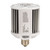 Topaz LWP-20WPCTS-E26 - LED HID Retrofit Lamp - CCT Selectable - 20W E26 