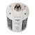 Topaz LWP-30WPCTS-E26 - LED HID Retrofit Lamp - CCT Selectable - 30W E26 