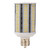 Topaz LWP-30WPCTS-EX39 - LED HID Retrofit Lamp - CCT Selectable - 30W EX39 