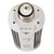Topaz LWP-60WPCTS-EX39 - 60W LED Wall Pack Retrofit - CCT Selectable EX39 