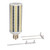 Topaz LWP-60WPCTS-EX39 - 60W LED Wall Pack Retrofit - CCT Selectable EX39 