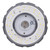 Topaz LPT54W-850-E39-G4 - LED Post Top Retrofit - 5000K - 54W E39 