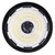 Topaz HBC-150W-PCTS-BL - Round High Bay - CCT Selectable - 150W 