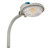Topaz ARL-BL-60WPCTS-GR - Barn Light - CCT Selectable - 30/40/60W Selectable 