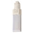 Topaz LPLTA-9W-CTSC-H - PLT Horizontal Plug-In - CCT Selectable - G24Q Base 