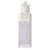 Topaz LPLTA-9W-CTSC-H - PLT Horizontal Plug-In - CCT Selectable - G24Q Base 