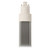 Topaz LPLTA-9W-CTSC-H - PLT Horizontal Plug-In - CCT Selectable - G24Q Base 