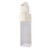 Topaz LPLTA-9W-CTSC-H - PLT Horizontal Plug-In - CCT Selectable - G24Q Base 