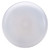Topaz LBR30-9W-CTS-D - LED BR30 Lamp - CCT Selectable - 9W Dimmable 