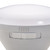 Topaz LBR30-9W-CTS-D - LED BR30 Lamp - CCT Selectable - 9W Dimmable 