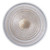 Topaz LP38-14W-CTS-FL-D - PAR38 LED - CCT Selectable 2700-5000K - 14W Dimmable 