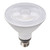 Topaz LP38-14W-CTS-FL-D - PAR38 LED - CCT Selectable 2700-5000K - 14W Dimmable 
