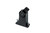 Topaz ARL-480PCS-POLMT-A - Adjustable Pole Mount - CCT Selectable - Photocell Ready 