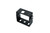 Topaz ARL-150-480PCS-TMT - Trunnion Pole Mount for 150-480W ARL PCS - CCT Selectable 
