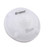 Topaz ARL-PCS-PIR-MS - Standalone ARL-PCS PIR Motion Sensor - CCT Selectable 