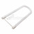 Topaz L4T8E/U6/835/13F - LED U-Bend T8 Lamp - 3500K - 13W Type A 
