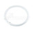 Topaz FC12T9CW-39 - 12in T5 Circline Lamp - 4100K - 32W G10Q Base 