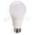 Topaz LA19/11W/27K/D-46 - LED A19 Bulb - 2700K - 11W E26 Base 