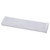 Topaz LWRAP2-25-50K-D - 2ft Modern Wrap - 5000K - 25W 0-10V Dimmable 