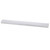 Topaz LWRAP4-48-40K-D - 4FT Modern LED Wrap - 4000K - 48W Dimmable 
