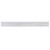 Topaz LWRAP4-48-40K-D - 4FT Modern LED Wrap - 4000K - 48W Dimmable 