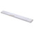 Topaz LWRAP4-48-50K-D - 4FT Modern LED Wrap - 5000K - 48W 0-10V Dimmable 