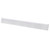 Topaz LWRAP4-48-50K-D - 4FT Modern LED Wrap - 5000K - 48W 0-10V Dimmable 