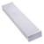 Topaz LWRAPU2-20-50K-D - 2FT Utility Wrap - Daylight 5000K - 20W 0-10V Dimmable 