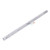 Topaz LS4-40-40K-D - 4FT Linear Strip - 4000K - 40W Dimmable (0-10V) 