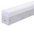 Topaz LS4-40-50K-D - 4ft Linear Strip - 5000K - 40W 0-10V Dimmable 