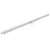 Topaz LS8-64-40K-D - 8ft LED Linear Strip - 4000K - 64W Dimmable 0-10V 