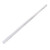 Topaz LS8-64-40K-D - 8ft LED Linear Strip - 4000K - 64W Dimmable 0-10V 