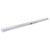 Topaz LS8-64-50K-D - 8ft LED Linear Strip - 5000K - 64W Dimmable 