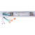 Topaz LS8-64-50K-D - 8ft LED Linear Strip - 5000K - 64W Dimmable 