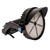 Topaz SP-750PS-50K-HV - Sports Light Power Select - Daylight 5000K - Wattage Selectable 