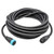 Topaz SP-EXTCORD-35FT - 35 Ft Extension Cord for Sport Light Driver - 7-Pin Receptacle 