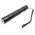 Topaz SP-LASERPOINTER - Green Laser Pointer - Sport Light Aiming - Fixture Mountable 