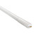 Topaz L8T8B/840/42F/R17D - LED T8 96in Double-End Type B - 4000K - 42W 