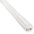 Topaz L8T8B/840/42F/R17D - LED T8 96in Double-End Type B - 4000K - 42W 