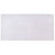 Topaz PL24-40WPCTS-D-EM - 2x4 LED Flat Panel - CCT Selectable - Emergency Backup 