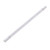 Topaz L2T8B-9-CS-GPSDE - 24in LED T8 Type B Tube - CCT Selectable - 9W G13 