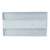 Topaz LHB-30L-W-PCS-U - Power & Color Select Linear Highbay - CCT Selectable - 200W 