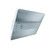 Topaz LHB-18L-W-40K-U - Linear Highbay LED 120W - 4000K - Sensor Ready 