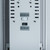 Topaz LHB-30L-W-40K-U - Linear High Bay - 4000K - 200W Sensor-Ready 