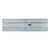 Topaz LHB-63L-W-40K-U - Linear Highbay - 4000K - 420W Damp Rated 