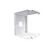 Topaz LHB-SMB2 - Surface Mount Bracket - Fits 23-46in LHB Linear Highbays 