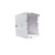 Topaz LHB-PMB2 - Pendant Mount Bracket - Fits 23-46in LHB Highbays 