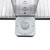 Topaz OS-PIR-UNV - Line Voltage PIR Sensor - HBC Round Highbay Motion 